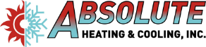Absolute Heating & Cooling